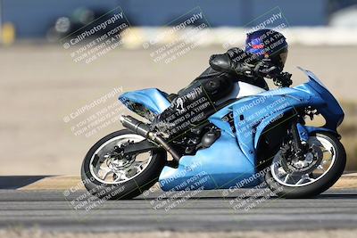 media/Nov-01-2025-CVMA (Sat) [[fc0f7531b8]]/Race 12-Formula UL-CVMA Hooligans-American Thunder/